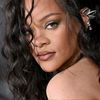mar_rihanna