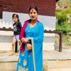 pranishakarki22