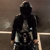 justanotherrider7