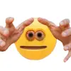 .me550