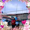 erdan281214
