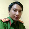 nguyenchitam5438