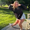 kaleighcottrell4