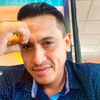 rafaelo92