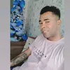 leniltonandrade0