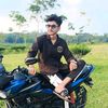 alaminmamun6457