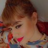 loree_ledesma21