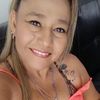 yanethramirez299