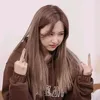 asta_chiiii