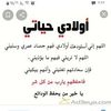 omyasin841