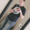 amberpatterson20