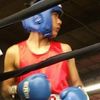 joshuarodarte1