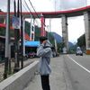 beat_desa