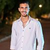 omarelsheikh2998