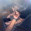 rafik_saftian22