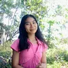 irenegatchalian0