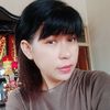 user05394766