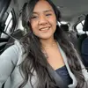 lulugakill