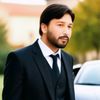 muhammadramzan0187