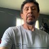 misaelcastillejos4