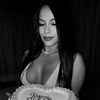 alessia.allegra5