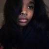 crazy_dassah