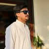 m.amirsohail320