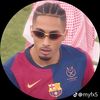 shrijal69