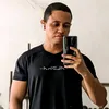 klevyson_araujo