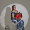 yeniferherrera57