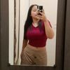 riskaamalia_14