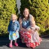 lorelei_and_ivys_mama