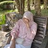 its.putryyyy
