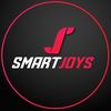 Smartjoys