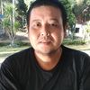 suk341458043