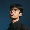 archi_boyfriend