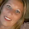 flaviabattistessa0