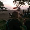 ingkasanakbaik