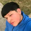 bbbogarin