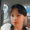 dianfadillah04