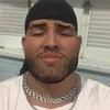kevinduarte0145