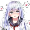 mukxcueh