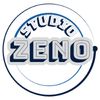 zenostudiosw