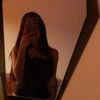 nayely_isabel_2010