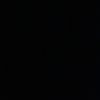 manx_14oct