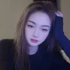 vyoanh979