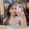 yie.nhzii_2003