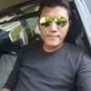 maswidi07