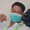 bikuphan