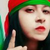 luckybhuiyan18